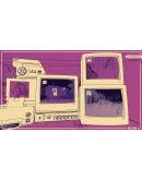 NUTS (Steam key / Region Free) NUTS (Steam key / Region Free)