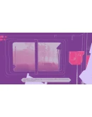 NUTS (Steam key / Region Free) NUTS (Steam key / Region Free)