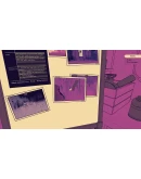 NUTS (Steam key / Region Free) NUTS (Steam key / Region Free)