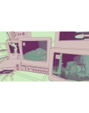 NUTS (Steam key / Region Free) NUTS (Steam key / Region Free)