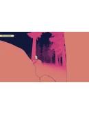 NUTS (Steam key / Region Free) NUTS (Steam key / Region Free)