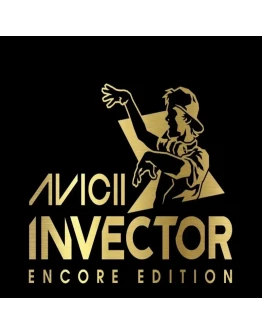AVICII Invector: Encore Edition (Steam key/Region Free)