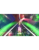 AVICII Invector: Encore Edition (Steam key/Region Free)