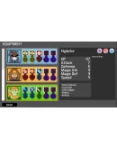 Terrain of Magical Expertise (Steam key / Region Free)