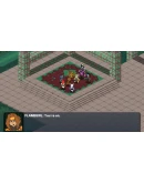 Terrain of Magical Expertise (Steam key / Region Free)