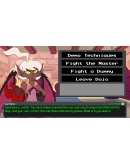 Terrain of Magical Expertise (Steam key / Region Free)