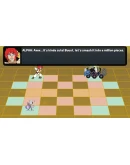 Terrain of Magical Expertise (Steam key / Region Free)