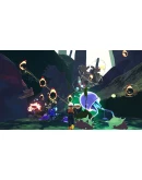 Risk of Rain 2 STEAM