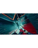 Severed Steel АВТОДОСТАВКА STEAM РОССИЯ