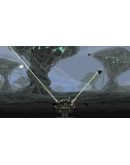 Dome Keeper STEAMRU АВТОДОСТАВКА 0