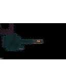 Dome Keeper STEAMRU АВТОДОСТАВКА 0