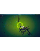 Hentai Survivors АВТОДОСТАВКА STEAM РОССИЯ