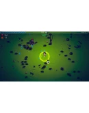 Hentai Survivors АВТОДОСТАВКА STEAM РОССИЯ