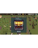 Brave survivors АВТОДОСТАВКА STEAM GIFT RU