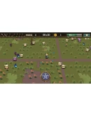 Brave survivors АВТОДОСТАВКА STEAM GIFT RU