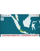 Fly Corp АВТОДОСТАВКА STEAM GIFT РОССИЯ