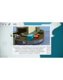 Fly Corp АВТОДОСТАВКА STEAM GIFT РОССИЯ