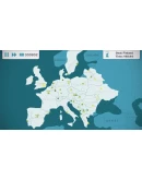 Fly Corp АВТОДОСТАВКА STEAM GIFT РОССИЯ