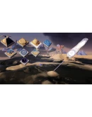 Paper Beast АВТОДОСТАВКА STEAM GIFT РОССИЯ