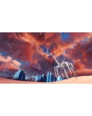 Paper Beast АВТОДОСТАВКА STEAM GIFT РОССИЯ