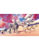 Paper Beast АВТОДОСТАВКА STEAM GIFT РОССИЯ