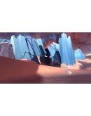 Paper Beast АВТОДОСТАВКА STEAM GIFT РОССИЯ