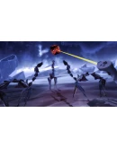 Paper Beast АВТОДОСТАВКА STEAM GIFT РОССИЯ