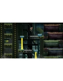 GIGA WRECKER АВТОДОСТАВКА STEAM GIFT РОССИЯ