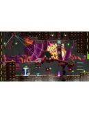 GIGA WRECKER АВТОДОСТАВКА STEAM GIFT РОССИЯ