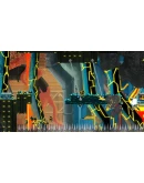 GIGA WRECKER АВТОДОСТАВКА STEAM GIFT РОССИЯ