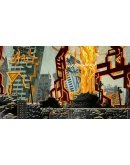 GIGA WRECKER АВТОДОСТАВКА STEAM GIFT РОССИЯ