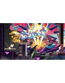 GIGA WRECKER АВТОДОСТАВКА STEAM GIFT РОССИЯ