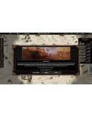 Raiders! Forsaken Earth АВТОДОСТАВКА STEAM GIFT RU