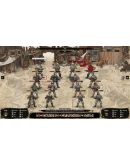 Raiders! Forsaken Earth АВТОДОСТАВКА STEAM GIFT RU