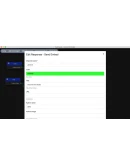 Discord Bot Studio АВТОДОСТАВКА STEAM GIFT РОССИЯ