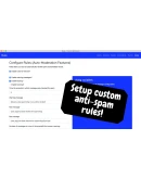 Discord Bot Studio АВТОДОСТАВКА STEAM GIFT РОССИЯ