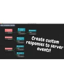 Discord Bot Studio АВТОДОСТАВКА STEAM GIFT РОССИЯ