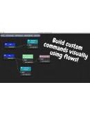 Discord Bot Studio АВТОДОСТАВКА STEAM GIFT РОССИЯ