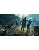 Middle-earth: Shadow of Mordor Game of the Year Edition Middle-earth: Shadow of Mordor Game of the Year Edition