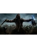 Middle-earth: Shadow of Mordor Game of the Year Edition Middle-earth: Shadow of Mordor Game of the Year Edition