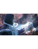 Middle-earth: Shadow of Mordor Game of the Year Edition Middle-earth: Shadow of Mordor Game of the Year Edition