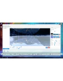 Wallpaper Engine STEAMRU АВТОДОСТАВКА 0