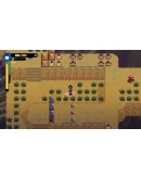 Anuchard (Steam key / РФ+Весь Мир)