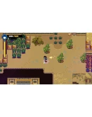 Anuchard (Steam key / РФ+Весь Мир)