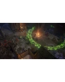 Pathfinder: Wrath of the Righteous XBOX ONE/ XSКЛЮЧ