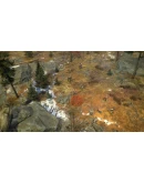 Pathfinder: Wrath of the Righteous XBOX ONE/ XSКЛЮЧ