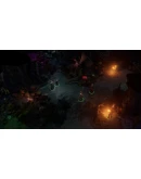 Pathfinder: Wrath of the Righteous XBOX ONE/ XSКЛЮЧ