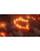 Pathfinder: Wrath of the Righteous XBOX ONE/ XSКЛЮЧ