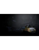 Chilla's Art The Radio Station STEAM GIFT РФ