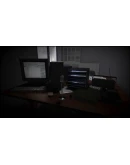 Chilla's Art The Radio Station STEAM GIFT РФ